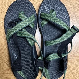 Men’s Chaco Sandals